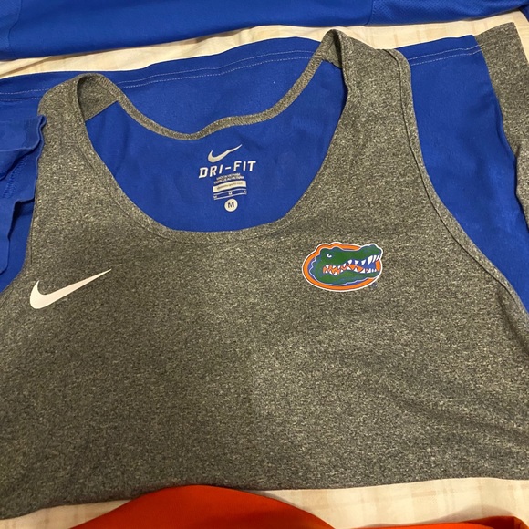 Florida Gator shirts - Picture 5 of 12